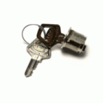 lock-key-228×228-1-150×150