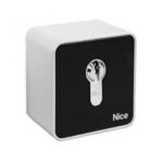 Nice-MoonKey-228×228-1