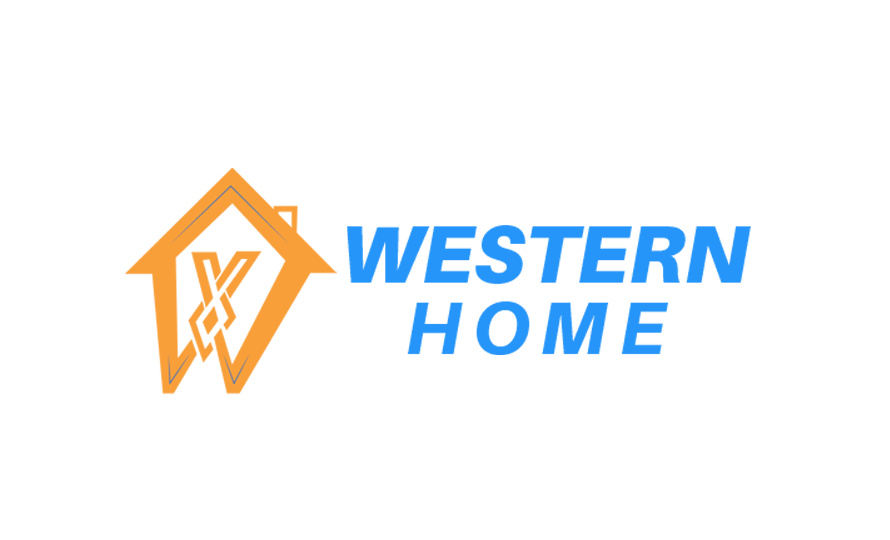 Western Home Automatic Doors TR LLC