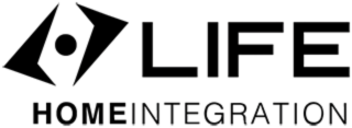 LIFE HOME INTEGRATION