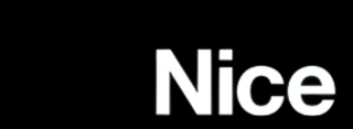 Nice S.p.A. - Smart Home Management Solutions