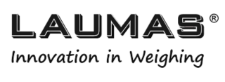 LAUMAS