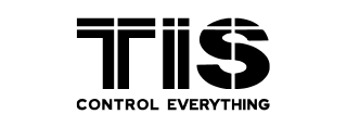 TIS specializes