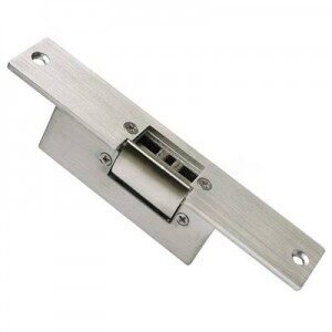 Electric Strike Lock