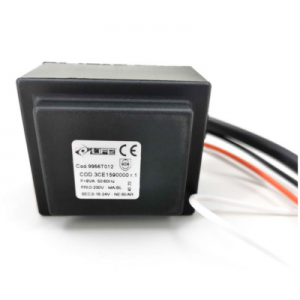 LIFE ACER Sliding Motor Transformer in UAE