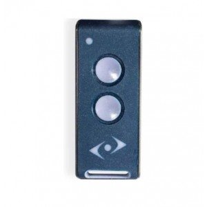 LIFE DREAM Gate Remote Control in UAE