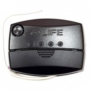 LIFE FAST R2E External Radio Receiver in UAE
