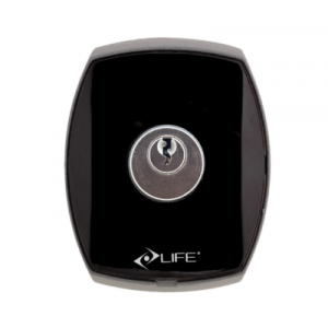 LIFE KEY Selector for Gate Motors in UAE