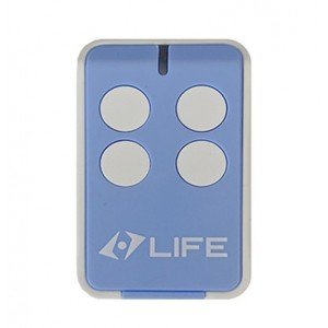LIFE MAXI4 Gate Remote Control in UAE