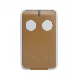 LIFE MAXI2 Gate Remote Control in UAE