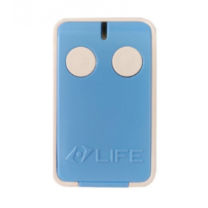 LIFE MAXI2 Gate Remote Control in UAE