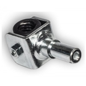 LIFE OP3, OP5 Swing Motor Pinion in UAE
