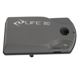 LIFE PROBO 80 Garage Door Opener Motor in UAE