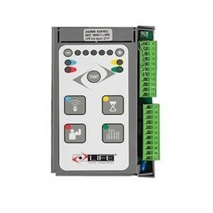 LIFE RG UNI RS DL Control Board in UAE