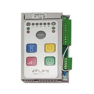 LIFE RG1R DL Control Board in UAE