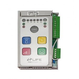 LIFE RG1R DL Control Board in UAE