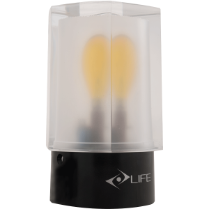LIFE Gate Motor Flashing Light in UAE