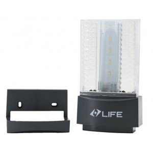 LIFE SUNLED Flashing Light in UAE