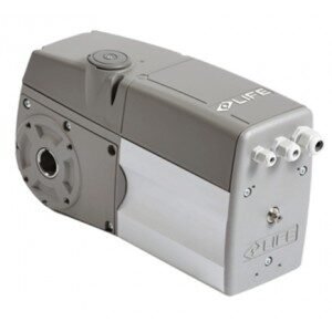 LIFE VIS 400 Garage Door Opener Motor in UAE