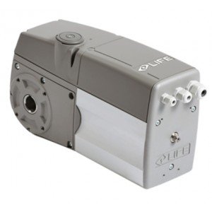 LIFE VIS 400 Garage Door Opener Motor in UAE