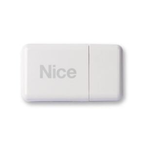 Nice Core Wi-Fi Radio Gateway, Made In Italy