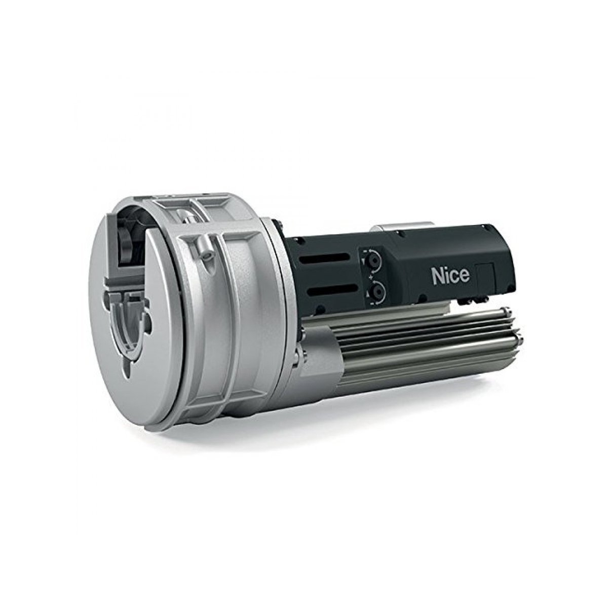 Nice Giro Gear Motor for Balanced Rolling Shutters (For 170 kg & 340kg), Made In Italy