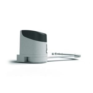 Nice Hykekit BD for Swing Gates Automation, Made In Italy