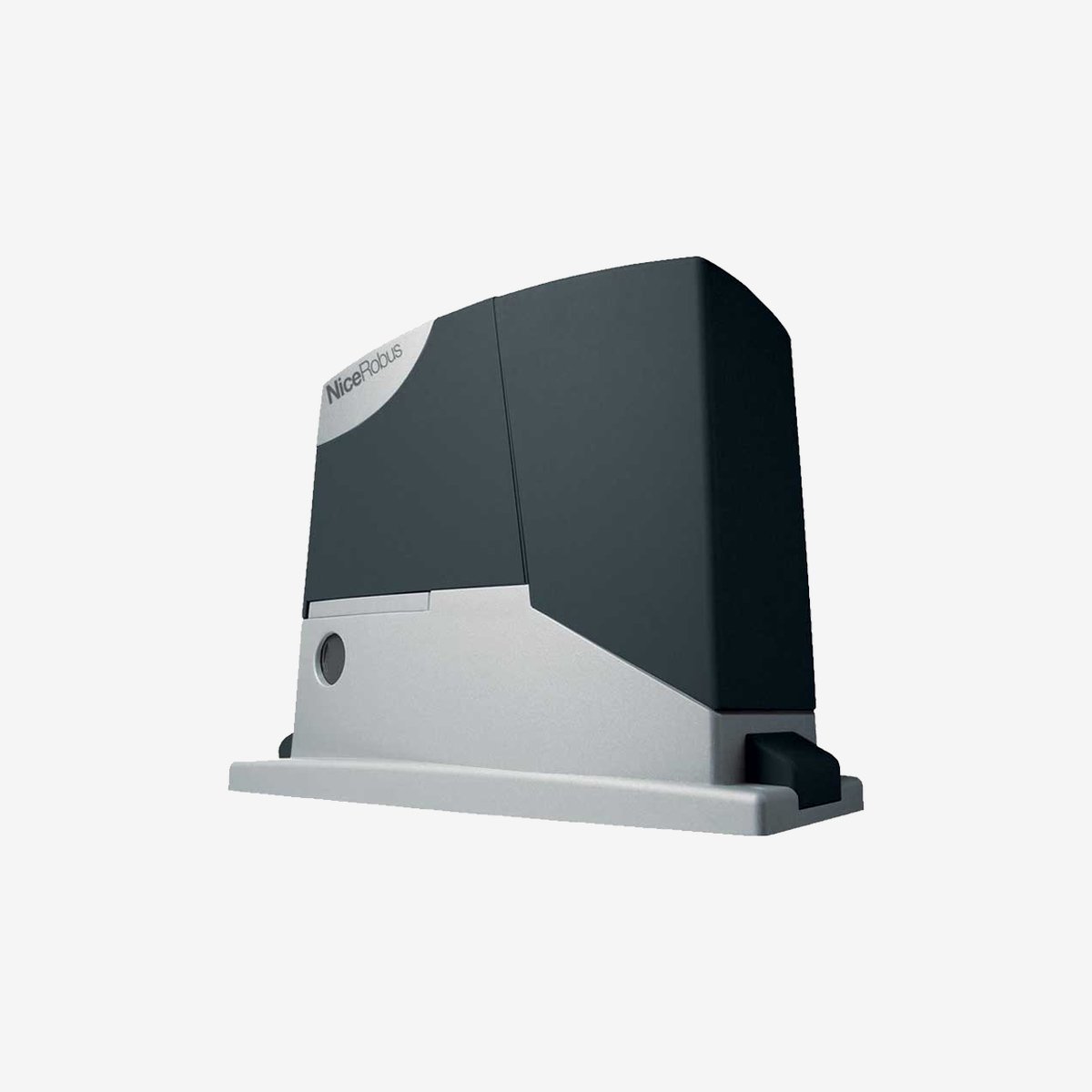 Nice Robus 400 Motor for Sliding Gates, Made In Italy