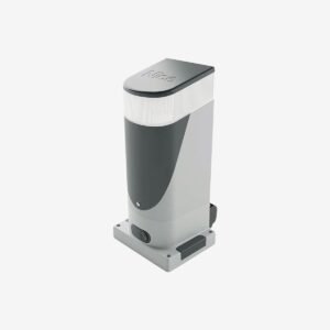 Nice Slight Kit BD for Sliding Gates Automation, Made In Italy