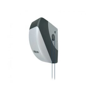 Nice Soon Motor for Large Garage Doors, Made In Italy