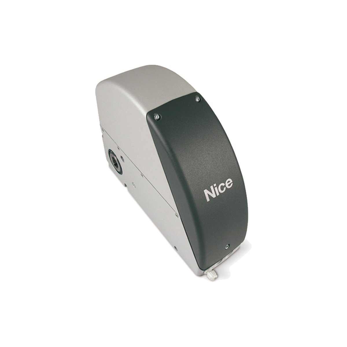 Nice Sumo Motor for Large Garage Doors, Made In Italy