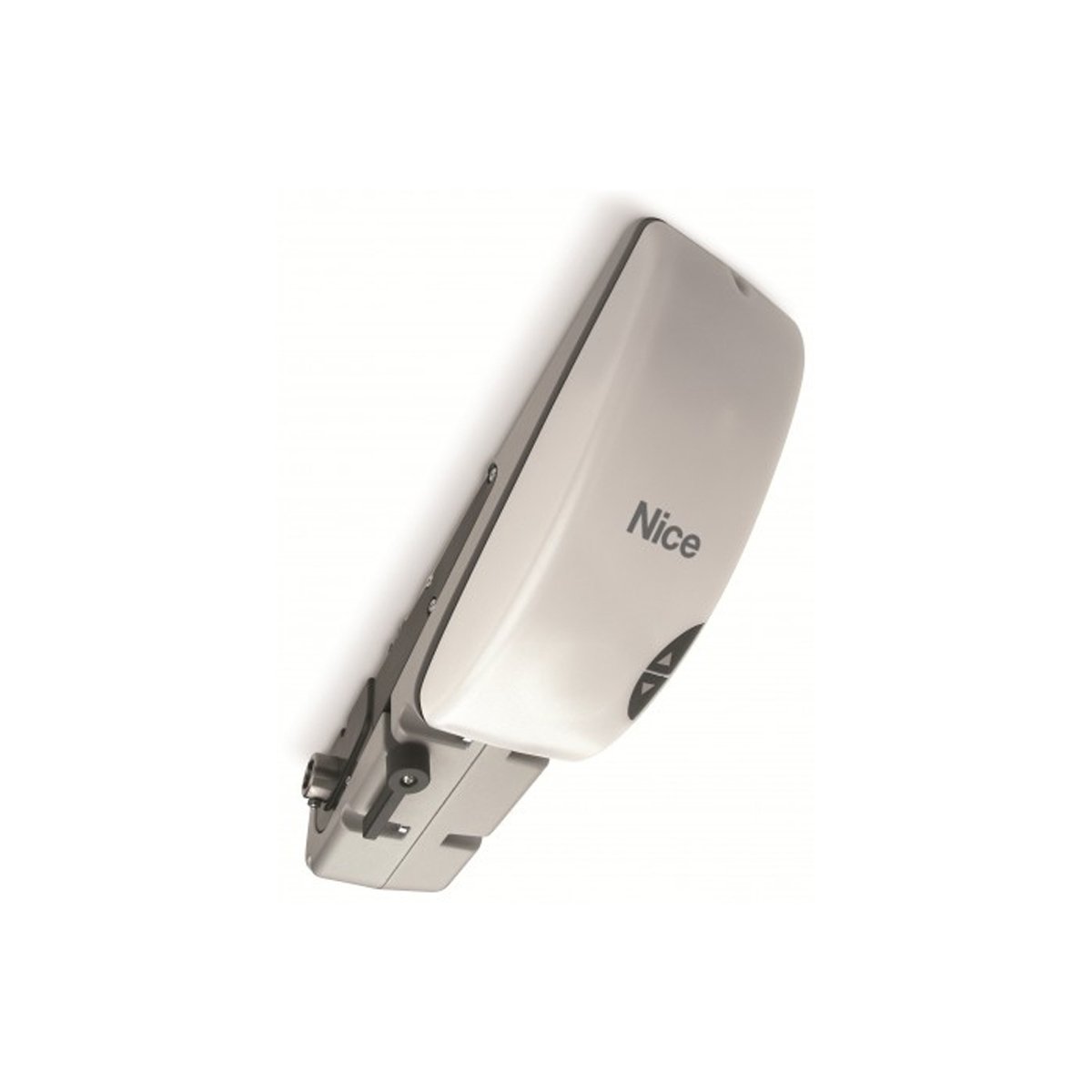 Nice Tenkit for Projecting & Non-Projecting Up-And-Over Garage Doors, Made In Italy