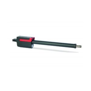 Nice Titan HS Motor for Swing Gates Automation, Made In Italy