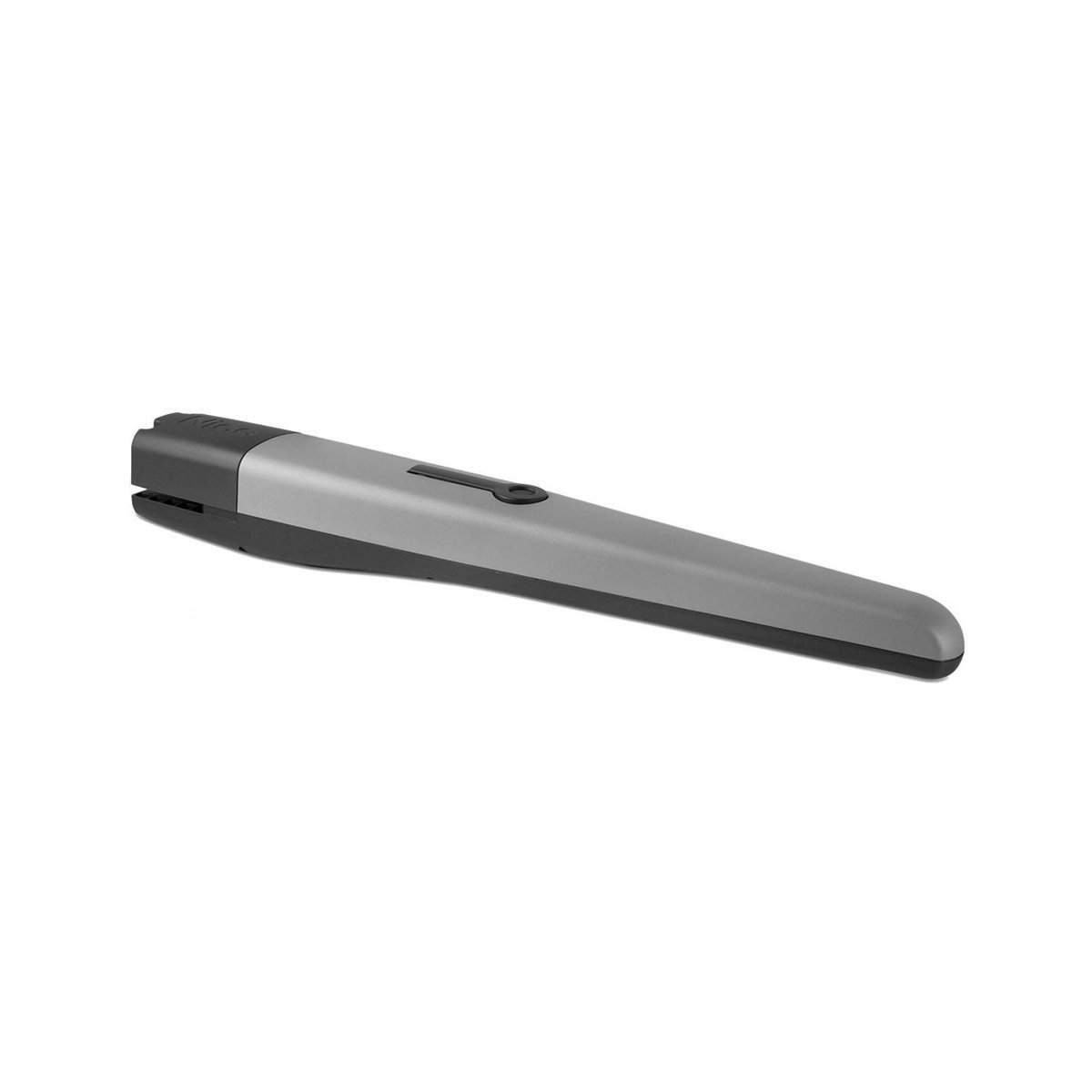 Nice Toonakit BD for Swing Gates, Made In Italy