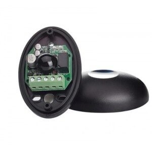 LIFE Universal Gate Photocell Sensor in UAE