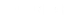 Ajaz Ahmad Mir automatic doors