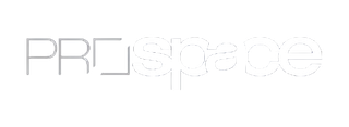 Prospace