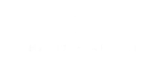 Ritz Carlton