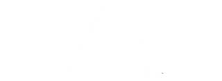 advance automatic doors