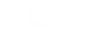 mz gate automation