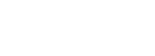 ⁠Hilton hotels